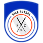 Vila Fc