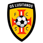 Os Lusitanos F.C. Santa Cruz