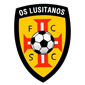 Os Lusitanos F.C. Stª Cruz