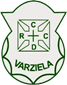 Crcd Varziela(Desactivado)