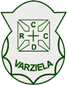 Crcd Varziela(Desactivado)