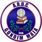 A.R.D.C. Gondim Maia "B"