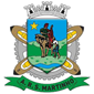 Ar São Martinho