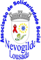 A.S.S. Nevogilde