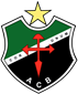 Atlético Clube Bougadense