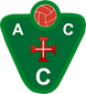 Atlético Clube Croca