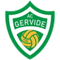 Atlético Clube Gervide