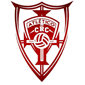 Atlético Clube Da Rechousa