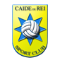 Caide Rei S.C.