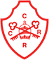 C.C.R. Raimonda