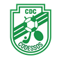 C.D.C. Codessos
