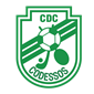 Clube Desportivo Cultural Codessos