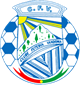 Clube Futebol De Vandoma
