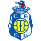 Clube Futebol Oliveira Douro