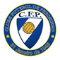 C.F. Perosinho "B"