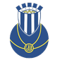 Clube Futebol S. Félix Da Marinha