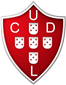 Clube União Desportivo Leverense