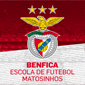C.C. Ger. Benfica Mts. 