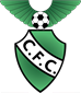 Custóias Futebol Clube