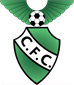 Custóias F.C.