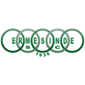 Ermesinde S.C 1936 "B"