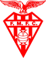 Folgosa Da Maia Futebol Clube