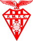 Folgosa Maia F.C. "B"