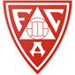 F.C. Avintes "B"