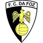 F.C. Foz, Sad