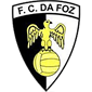 F.C. Foz "B"