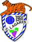 F.C. Lagares