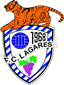 Futebol Clube Lagares