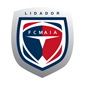 F.C. Maia Lidador "B"