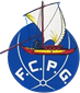 F.C. Paços Gaiolo