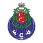 F.C. Perafita "B"