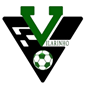 Futebol Clube Vilarinho