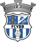 Futebol Clube Vila Boa Bispo