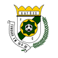 Gatões F.C.