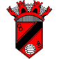 Grupo Desportivo Águas Santas