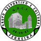 G.D.C. Ferreira