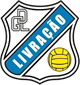 Grupo Desportivo Livração