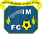 Inter Milheirós F.C.