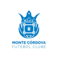 Monte Córdova F.C.