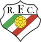 Ramaldense Futebol Clube
