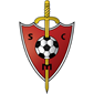 Sport Clube Montezelo