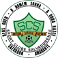 Sport Clube Salvadorense