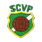 Sport Clube Vilar Do Pinheiro