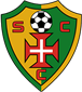 Sporting Clube Da Cruz