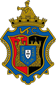 Vilanovense F.C.