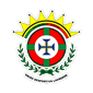 União Desportiva Lavrense